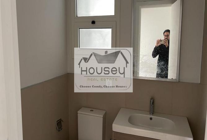 8443288 - صورة العقار 3