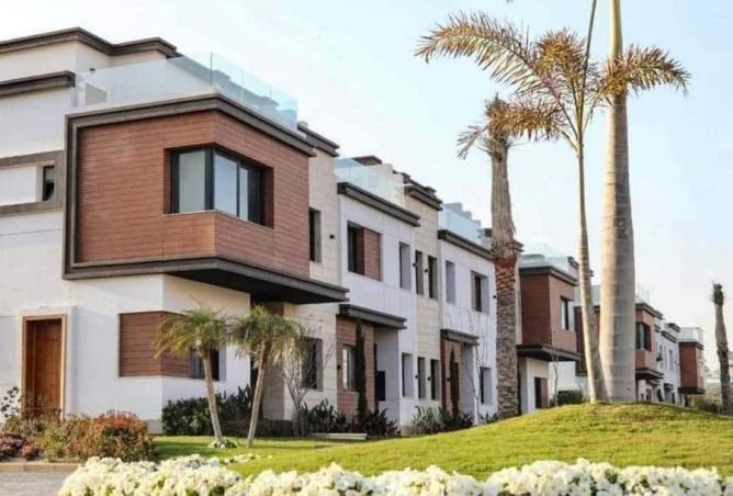 8248121 - صورة العقار 3