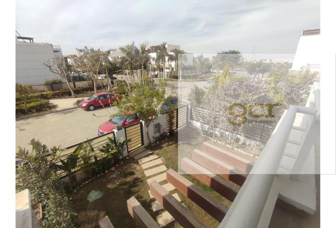 8252735 - Property Image 3