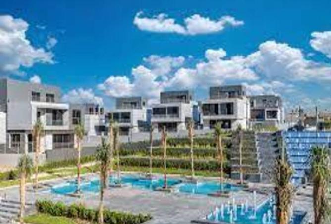 8020749 - Property Image 3