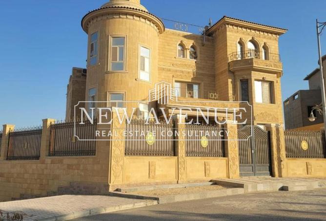 8460855 - Property Main Image