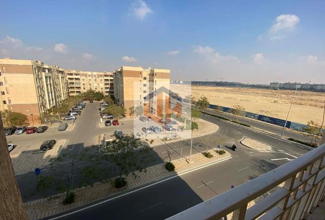 8474244 - صورة العقار 3