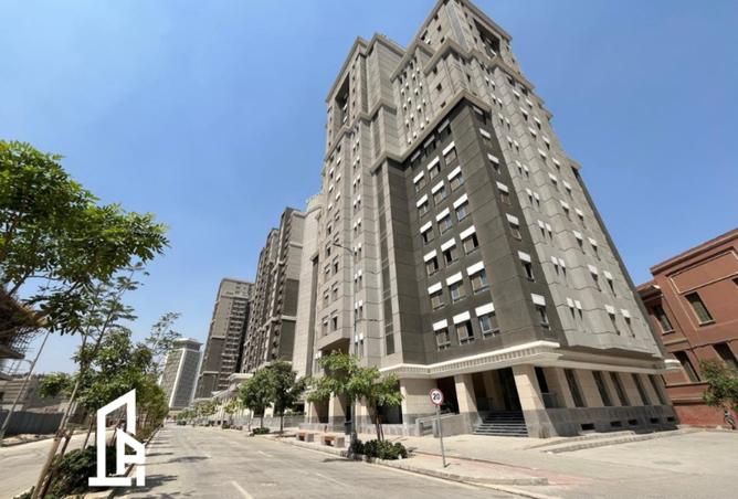 8199558 - صورة العقار 2