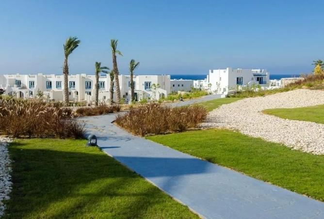 8453993 - Property Image 3