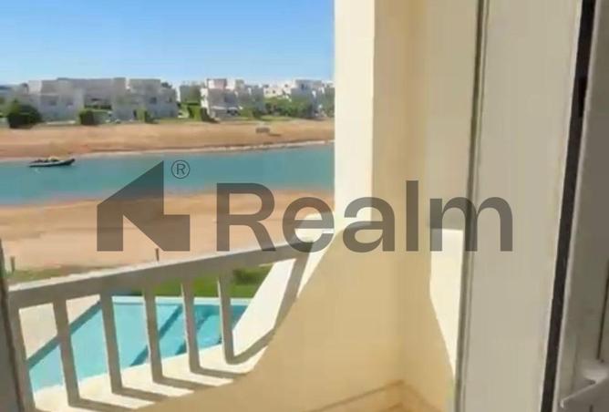 8228109 - صورة العقار 2