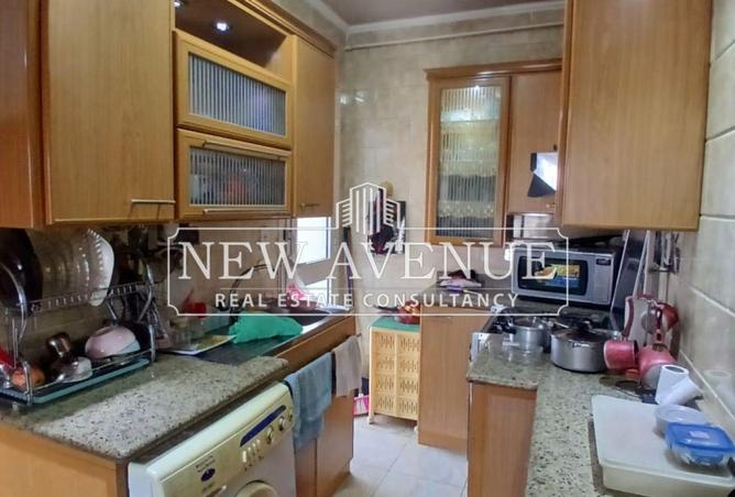 7880015 - Property Main Image