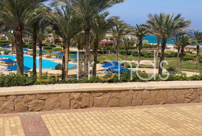 8095052 - الصورة الرئيسية للعقار