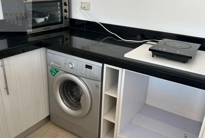 8113655 - Property Image 3