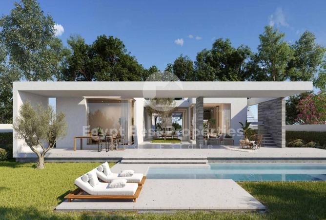 8124861 - Property Main Image