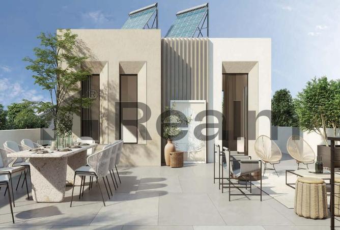 7975775 - صورة العقار 2