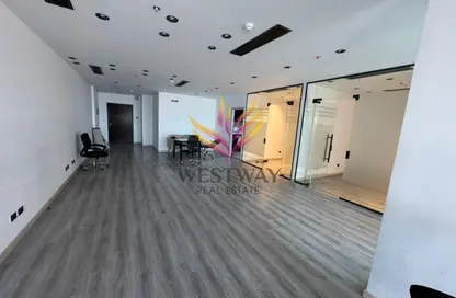 Office Space - Studio - 4 Bathrooms for rent in The portal - Beverly Hills - Sheikh Zayed Compounds - Sheikh Zayed City - Giza Office Space - Studio - 4 Bathrooms for rent in The portal - Beverly Hills - Sheikh Zayed Compounds - Sheikh Zayed City - Giza