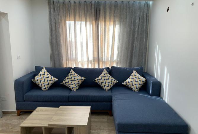 8402672 - Property Image 3