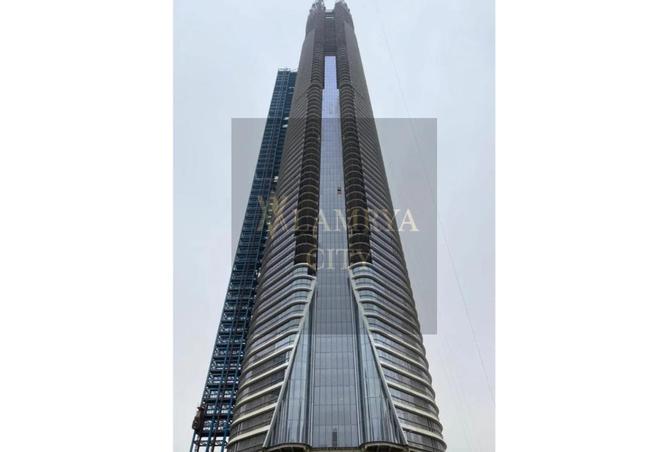 7967794 - صورة العقار 2