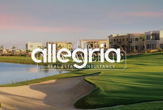 8323140 - Property Main Image