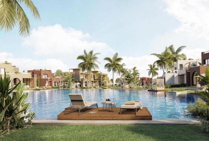 8534252 - Property Main Image