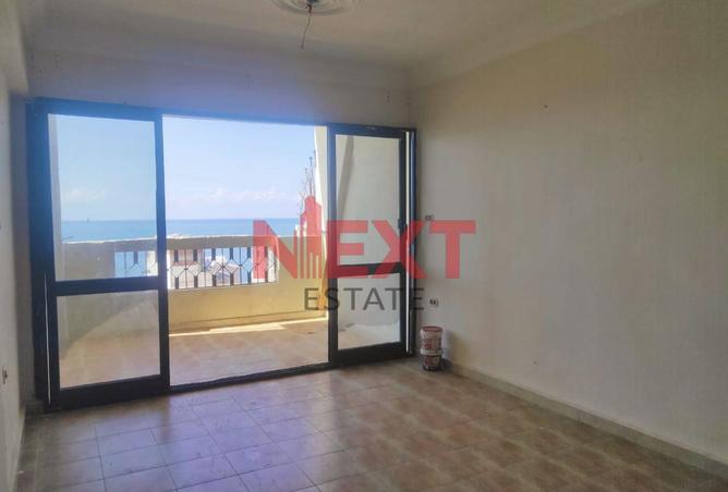7935327 - Property Image 2