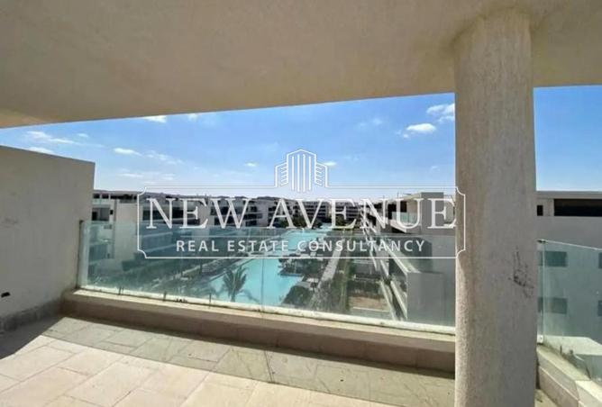 8417601 - Property Main Image