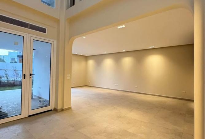 8409890 - Property Image 2