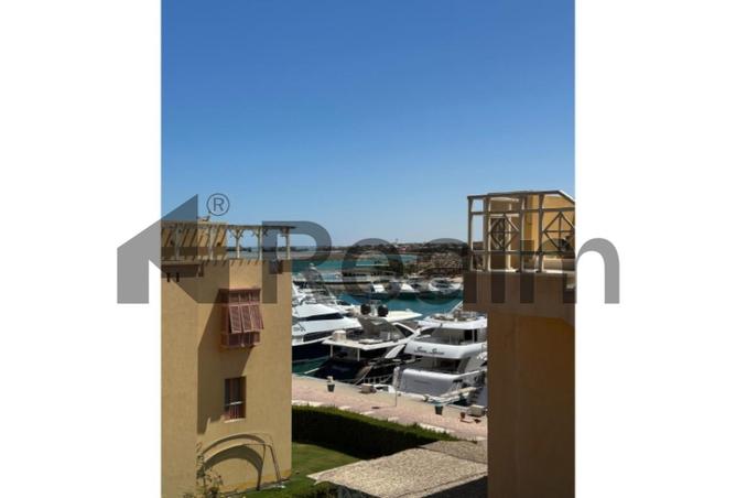 8504152 - صورة العقار 2