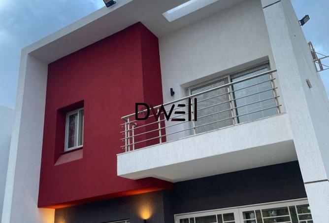 8451523 - الصورة الرئيسية للعقار