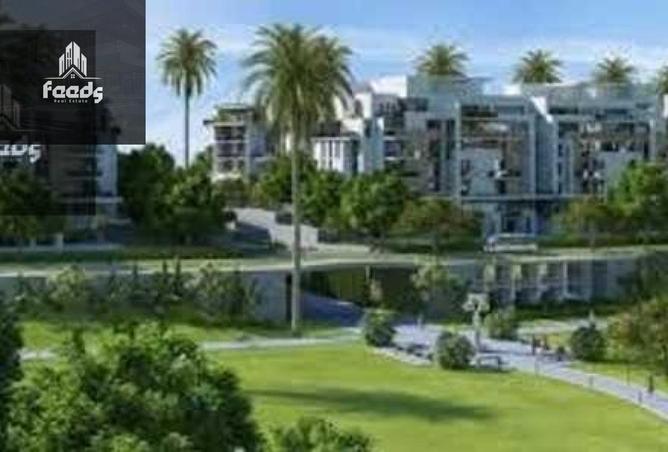 8437097 - Property Image 3