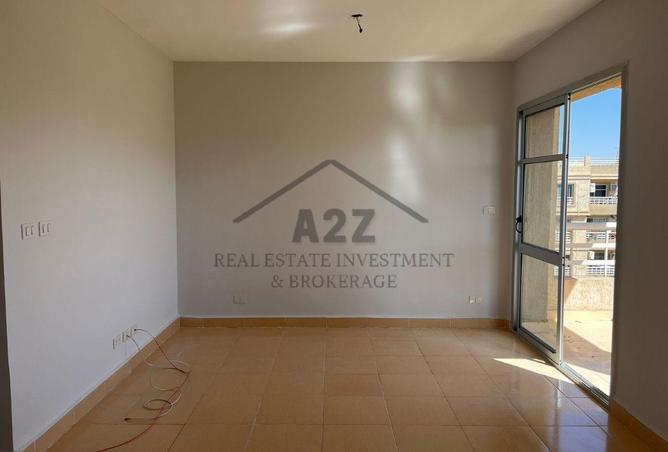 8116542 - Property Image 2