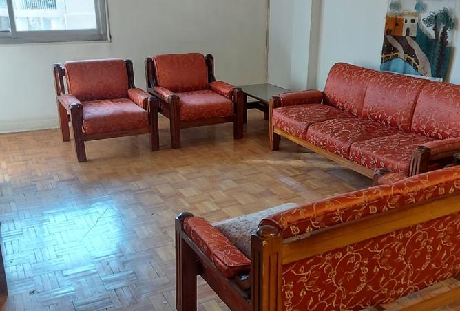 8487025 - الصورة الرئيسية للعقار