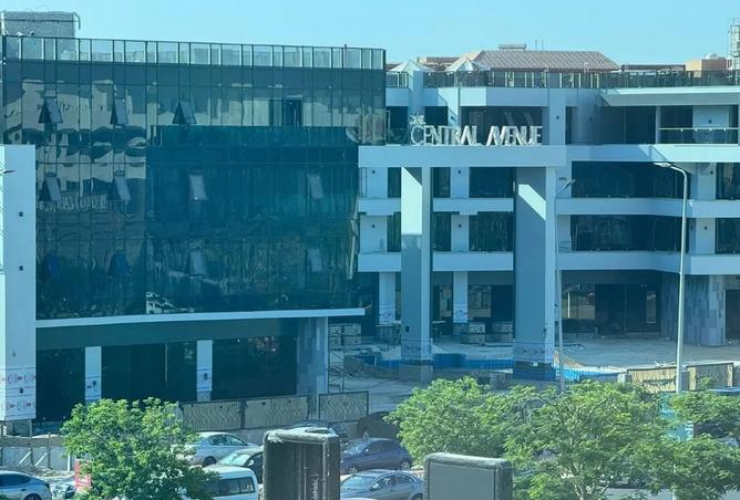 8298837 - صورة العقار 2