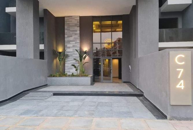 8550479 - Property Image 3