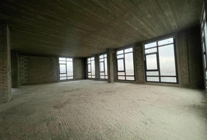 7941936 - صورة العقار 3