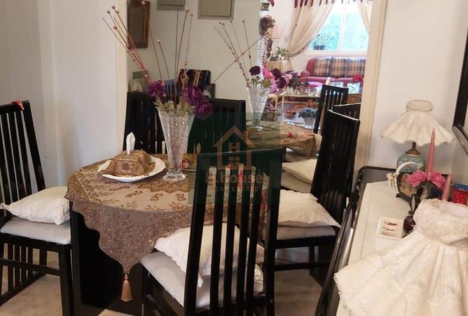 8286856 - Property Image 2