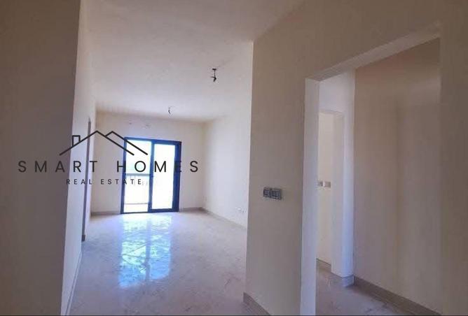 8298496 - Property Image 3