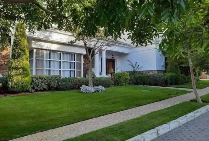 8546077 - الصورة الرئيسية للعقار