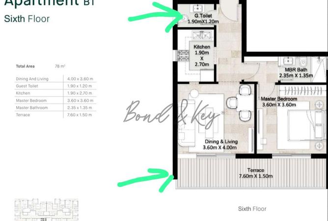 8025009 - Property Image 3