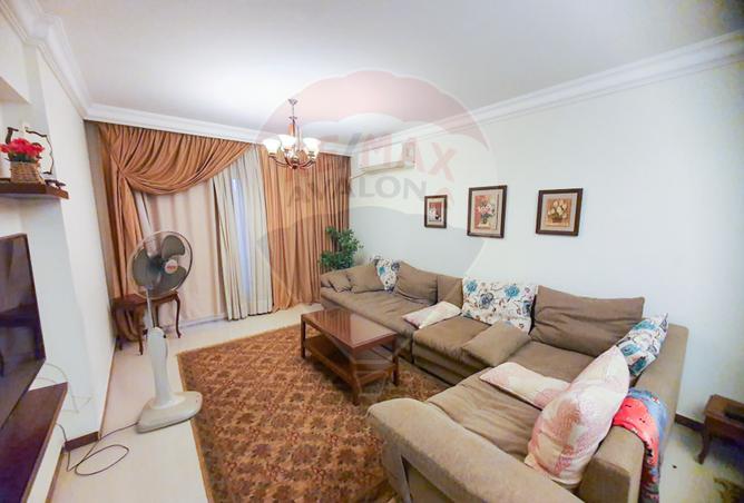 7839743 - صورة العقار 2