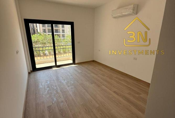 7874014 - Property Image 2