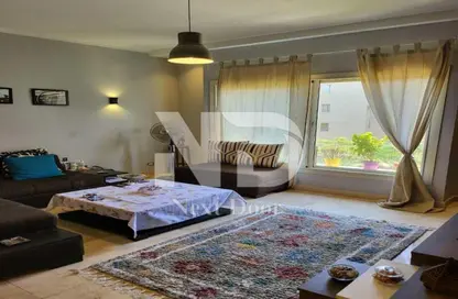 شقة - 2 غرف نوم - 1 حمام للايجار في ذا فيلدج - المستثمرين الجنوبية - مدينة القاهرة الجديدة - القاهرة شقة - 2 غرف نوم - 1 حمام للايجار في ذا فيلدج - المستثمرين الجنوبية - مدينة القاهرة الجديدة - القاهرة