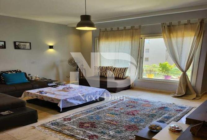 8130298 - الصورة الرئيسية للعقار