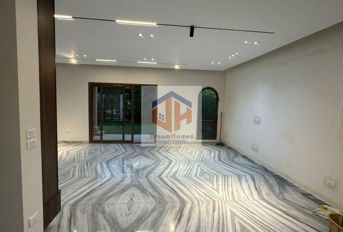 8517358 - صورة العقار 3