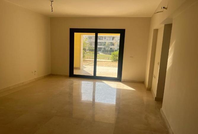 7916132 - Property Image 2