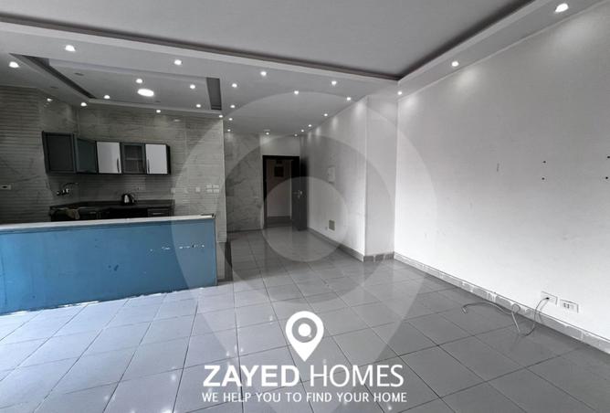 8371645 - Property Image 3