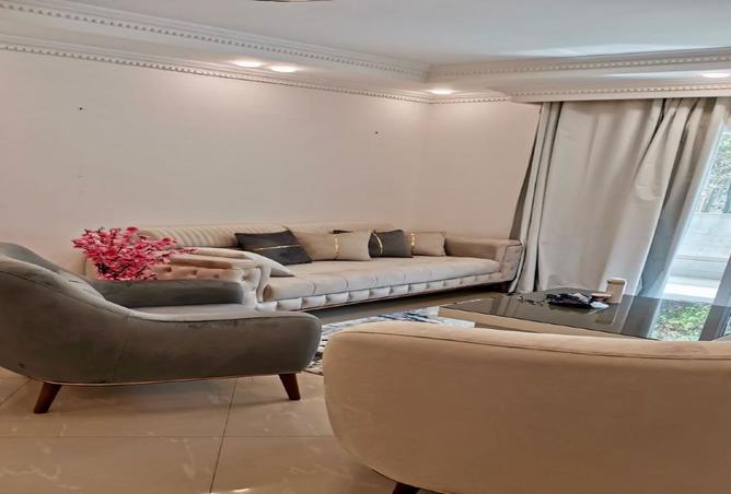 8365960 - صورة العقار 2