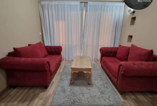 7728224 - صورة العقار 2