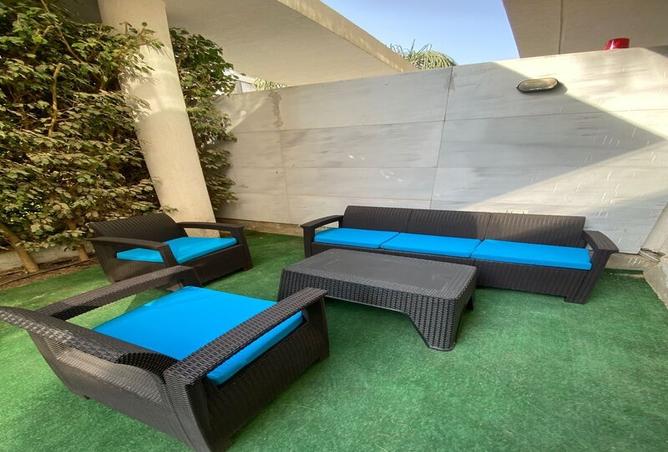 8530004 - صورة العقار 2