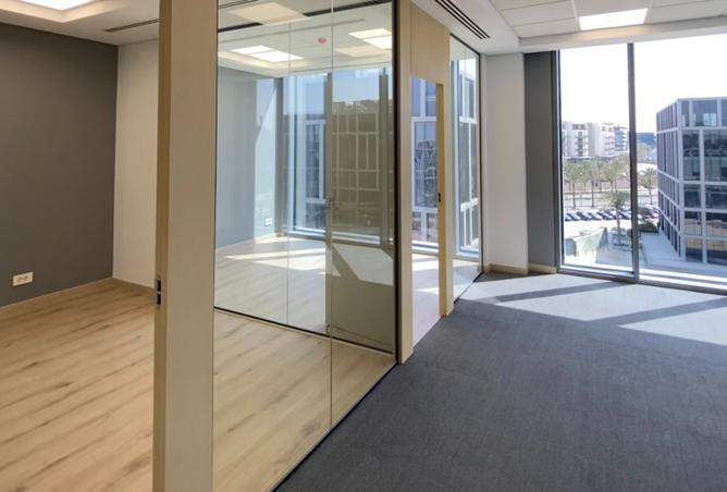 8205275 - صورة العقار 2