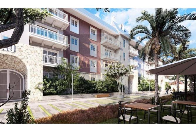 8009608 - Property Main Image