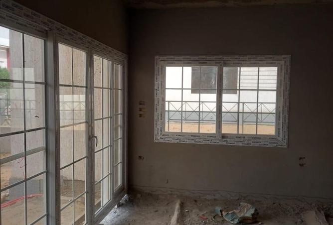 8511869 - Property Image 2