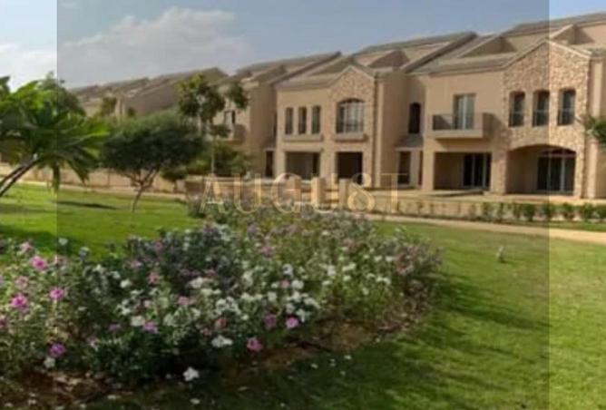 8171823 - Property Image 2