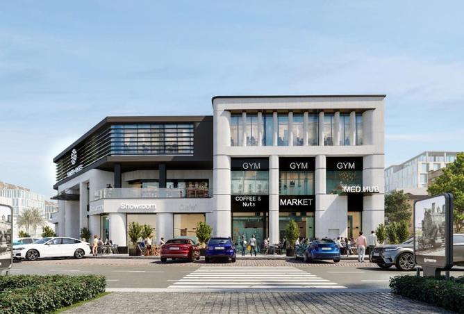 8360608 - Property Image 2