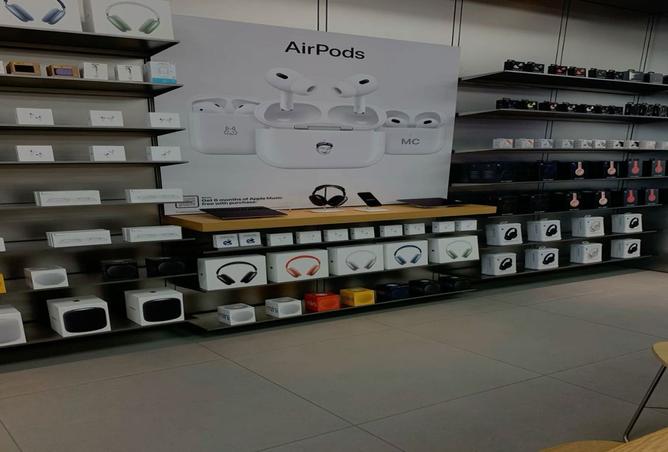 8346073 - الصورة الرئيسية للعقار